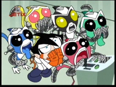 ep15